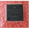 MC143150B1FU1  MOTOROLA  QFP64 MC143150B1FU1  MOTOROLA  QFP64